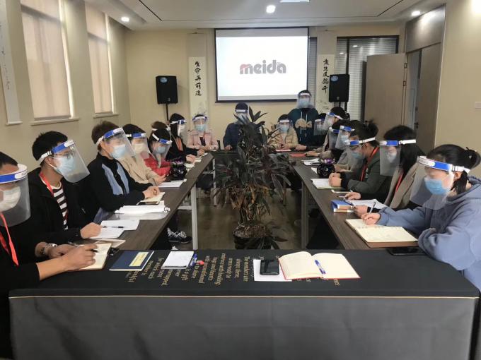 Υπερ-ισχυρή άνοιξη ξύλινη ποντικοπαγίδα για ποντίκια 7