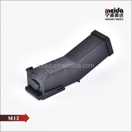 Περιβαλλοντικώς φιλικό TRAPS PP Tunnel Ανθρώπινο Kind Mouse Mouse Catcher για μη θανατηφόρο έλεγχο παρασίτων 5