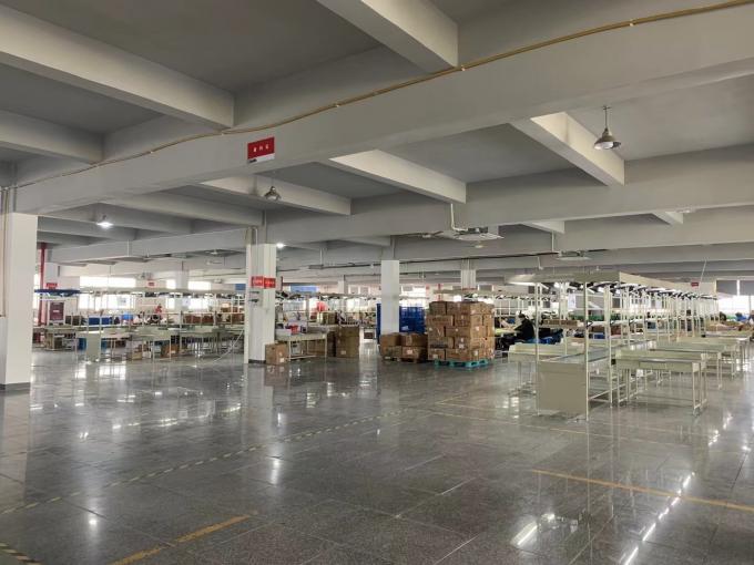 Ηλεκτρικός Δολοφόνος Μοσκιάς Εσωτερικού Διαστήματος UV Φως LED Πετούσα Παγίδα Εντόμων Με Καλώδιο USB 480 ώρες 11