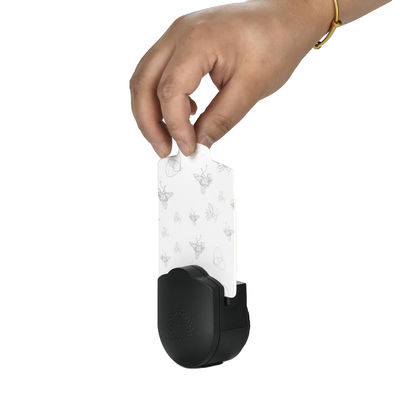 Καλή τιμή. Μίνι UV395 Ηλεκτρικό Φωτό που σκοτώνει τα κουνούπια με στερεή κατάσταση και χαρτί κόλλα σε απευθείας σύνδεση