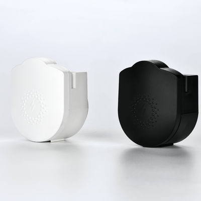 Καλή τιμή. Ηλεκτρικό σοκ, φονικό κουνουπιών λάμπα, τοποθετημένη στο τοίχωμα, με κολλώδη πλακέτα και 60 κομμάτια. σε απευθείας σύνδεση