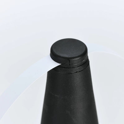 Καλή τιμή. Ανεμιστήρας για την αντιμετώπιση επιβλαβών οργανισμών σε απευθείας σύνδεση