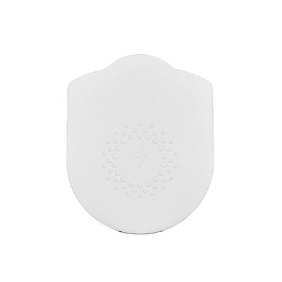 Καλή τιμή. Ηλεκτρικό UV395 Plug-in Lamp Sticky Pad με 480 ώρες Χρησιμοποιείται MK02-1 σε απευθείας σύνδεση