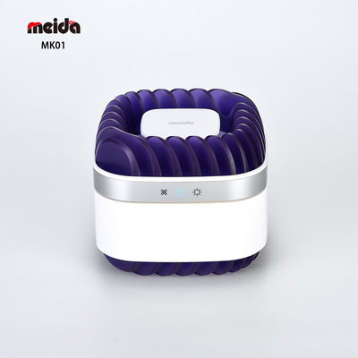 Καλή τιμή. Φωτοσκόπιο αντιμοσκώπων με φως UV σε απευθείας σύνδεση