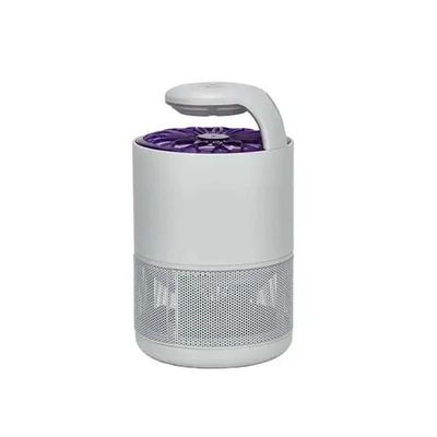 Καλή τιμή. Εσωτερική κρεβατοκάμαρα Ηλεκτρονική αναρρόφηση Μολύβι που σκοτώνει λάμπα Τερμίτες Φονικός εντόμων Παγίδες Φανατήρας Φονικός σε απευθείας σύνδεση