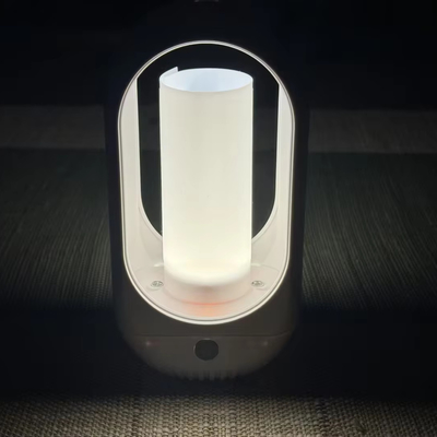 Καλή τιμή. 15*8*7CM Μέγεθος USB επαναφορτιζόμενο UV Φωτό που σκοτώνει κουνούπια Φωτό που σκοτώνει έντομα Μολύβι Φωτό που σκοτώνει έντομα Νυχτερινό φως με κολλητή σανίδα σε απευθείας σύνδεση