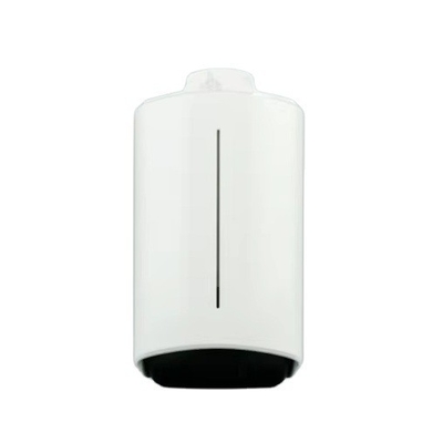 Καλή τιμή. 1 χωρητικότητα ABS Sticky Pad Wall Mosquito Lamp Plug-in για αποτελεσματική καταπολέμηση των κουνουπιών σε απευθείας σύνδεση