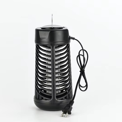 Καλή τιμή. 110V-240V Plug-in Ηλεκτρικό Σοκ Κομπούκι Φονικό Εντόμων Φώτα Bug Zapper παγίδα με 80cm καλώδιο ρεύματος 30mA σε απευθείας σύνδεση