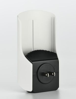 Καλή τιμή. Εναρμονισμένο κολλώδες μαντήλι για κουνούπια κάλυψη 20-30m2 60 κομμάτια και χαμηλή συντήρηση σε απευθείας σύνδεση