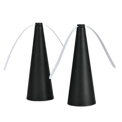 219g επαναφορτιζόμενος ανεμιστήρας τραπεζιού για εσωτερικό αντιμυκητοσφαιρίδιο