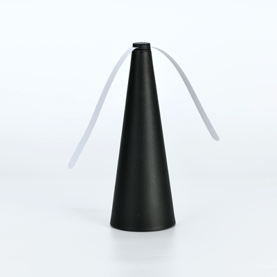 Έξυπνος ηλεκτρονικός επαναφορτιζόμενος ανεμιστήρας για στερεά κατάσταση και αποτρεπτικό ιπτάμενου