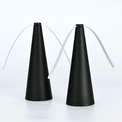 Μακροχρόνια ABS αντιμύγες ανεμιστήρα επαναφορτιζόμενο μοντέλο μπαταρίας για την καταπολέμηση εντόμων