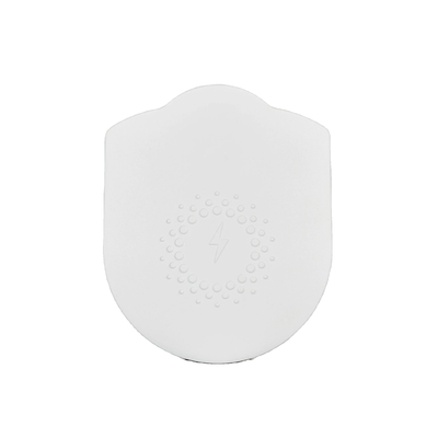 ποιότητας Ηλεκτρικό UV395 Plug-in Lamp Sticky Pad με 480 ώρες Χρησιμοποιείται MK02-1 εργοστάσιο