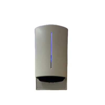 Καλή τιμή. Φύγε εσωτερικό έντομο Plug-in Mosquito Killer Insect Catcher με νυχτερινό φως υπεριώδες απορροφητή κατάλληλο για το σπίτι και το γραφείο σε απευθείας σύνδεση