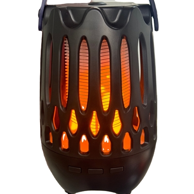 Καλή τιμή. Αποτελεσματική εξάλειψη Bug Zapper Φώτα δολοφόνος κουνουπιών για 20-30m2 κάλυψη και 60 κομμάτια σε απευθείας σύνδεση