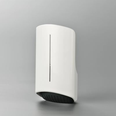 Καλή τιμή. 80g Sticky Pad Wall Mosquito Lamp Plug-in για κάλυψη 20-30m2 αποτελεσματικό σχεδιασμό σε απευθείας σύνδεση