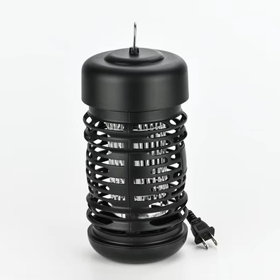 Καλή τιμή. ΥΓΕΙΑ 110V 60Hz Σφραγίδα στο οικιακό ηλεκτρικό σοκ ιπτάμενο κουνούπι δολοφόνο έντομα λάμπα Bug Zapper σε απευθείας σύνδεση