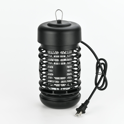Καλή τιμή. 110V 60Hz Plug-in Bug Zapper για τον έλεγχο των μύγες στην οικία σε απευθείας σύνδεση