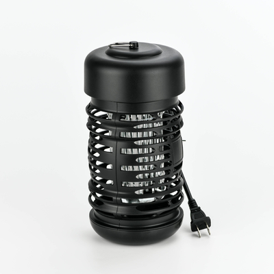 Καλή τιμή. 110V 60Hz Plug-in Bug Zapper για 480 ώρες Χρησιμοποιείται εντός μη εφαρμοστέου φορτιστή σε απευθείας σύνδεση