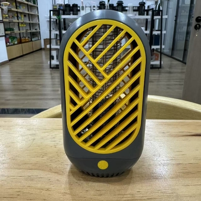 Καλή τιμή. 18650 1200mAh μπαταρία φορητό ηλεκτρικό ηλεκτρικό φως για την απομάκρυνση των εντόμων σε απευθείας σύνδεση