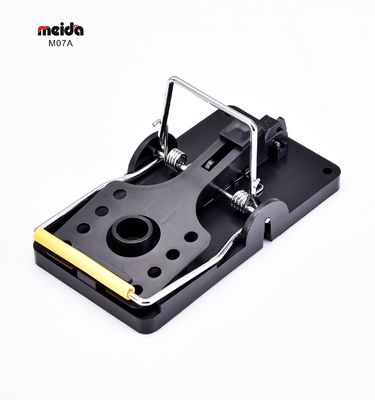 Καλή τιμή. Εξωτερική χρήση εσωτερική χρήση Έλεγχος εντόμων από τρωκτικά Νέα υλικά Δυνατή άνοιξη ποντίκι ποντίκι δολοφόνος ποντίκια Snap παγίδα σε απευθείας σύνδεση